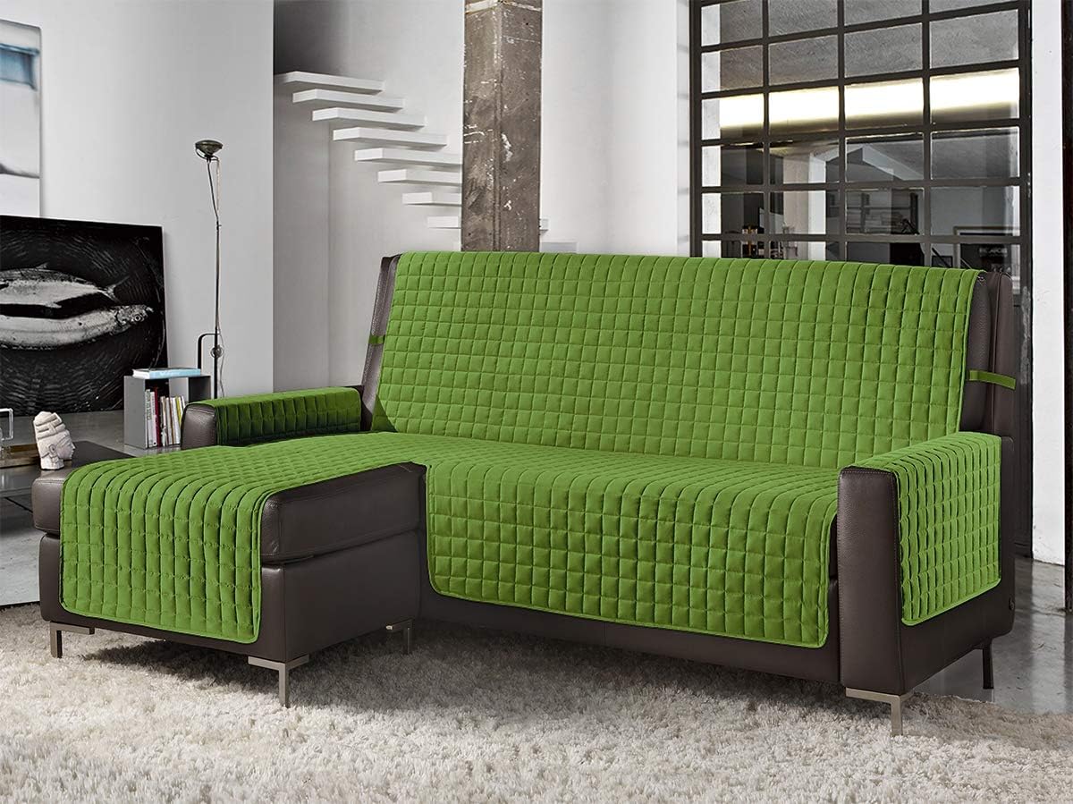 Miglior Copridivano Con Penisola (2023 - Foto 7