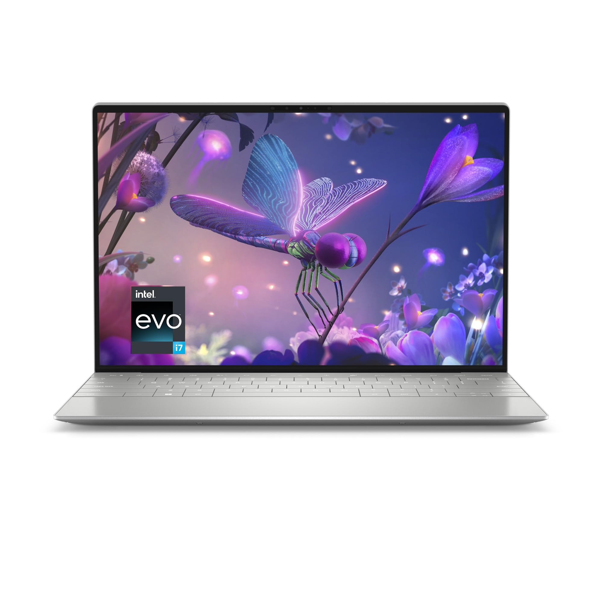 Dell XPS 13 9320 Laptop | 12th Gen Intel Evo Core i7-1260P