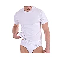 Navigare 513 (Pacco Da 3)