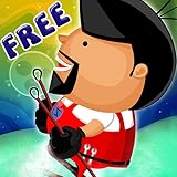 La Ligue Secrète Des Meilleurs Jeux Vidéos Mobile