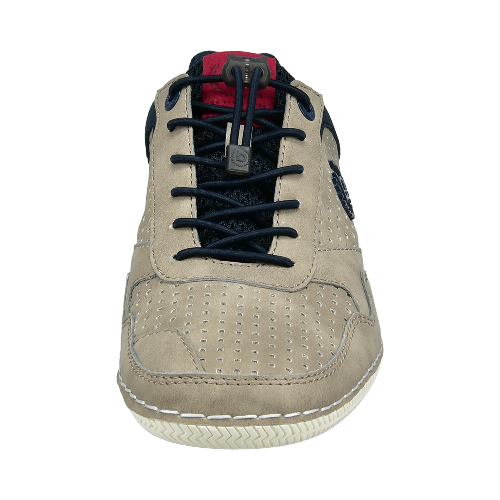 bugatti Mężczyźni 321480675400Sneakersy
