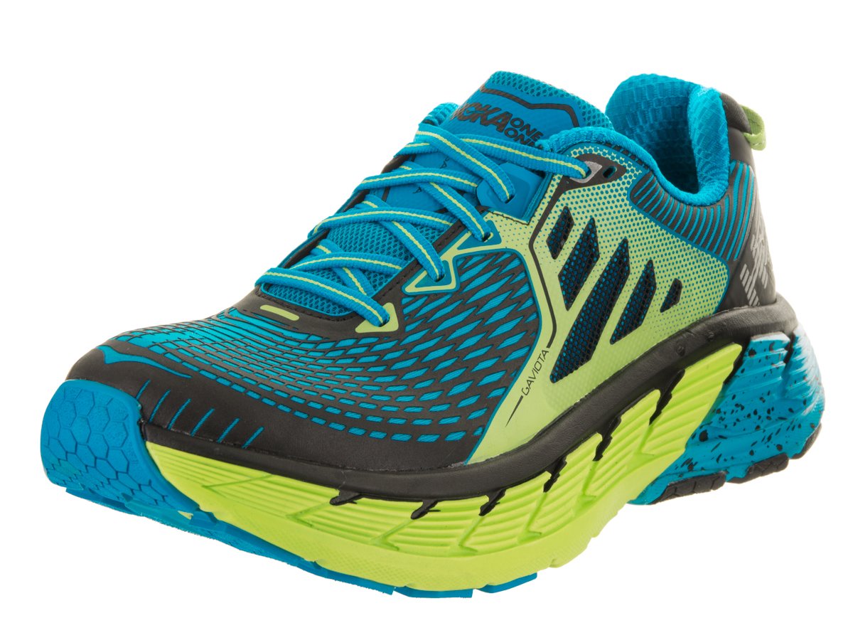 hoka one one gaviota