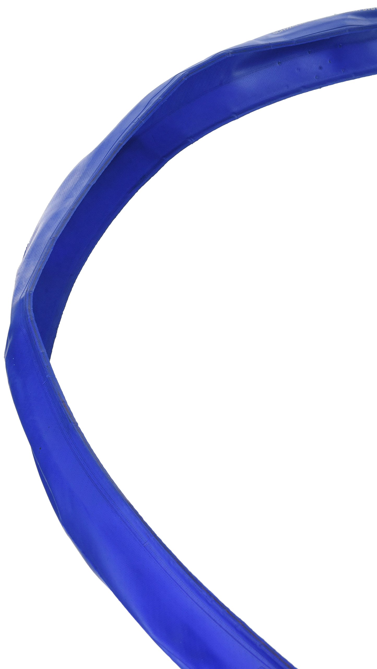 SchwalbeProcore bicycle tyres