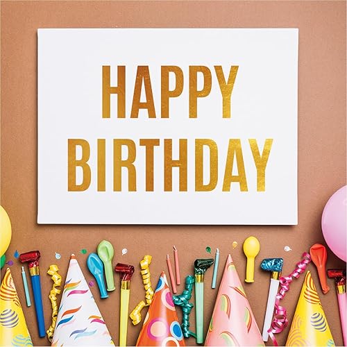 Miniatura 2 de Zayookey 18 hojas de calcomanías autoadhesivas de 3 pulgadas con purpurina dorada, calcomanías de números del alfabeto, calcomanías de letras