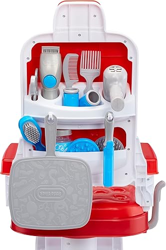 Miniatura 6 de Little Tikes Style Station