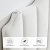 Product Photo 5