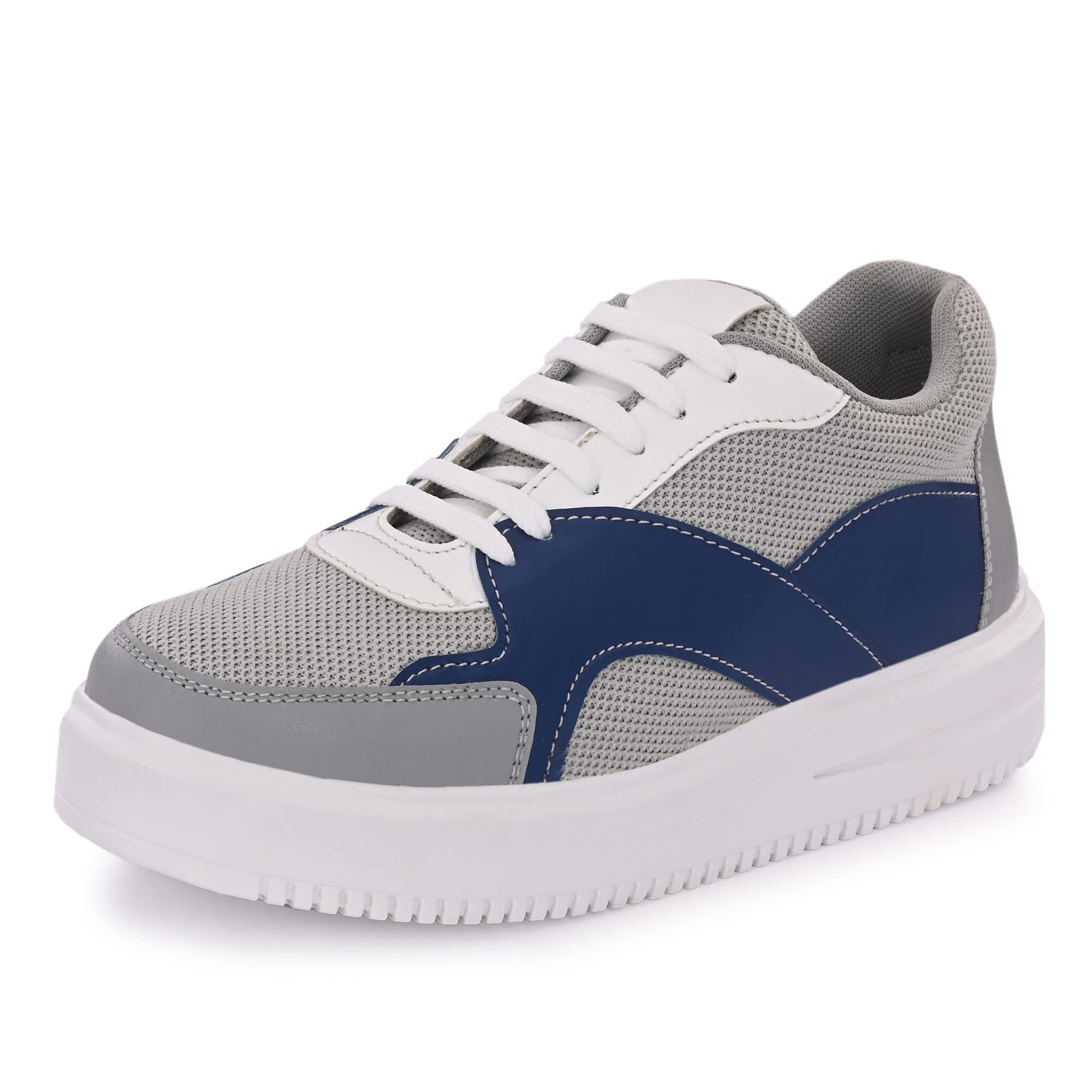 See full amazon price history chart for Centrino Grey Shoe for Women 4101-1 Centrino Grey Shoe for Women 4101-1 (B0C3W5TRSK) Amazon Price History, Amazon Price Tracker
