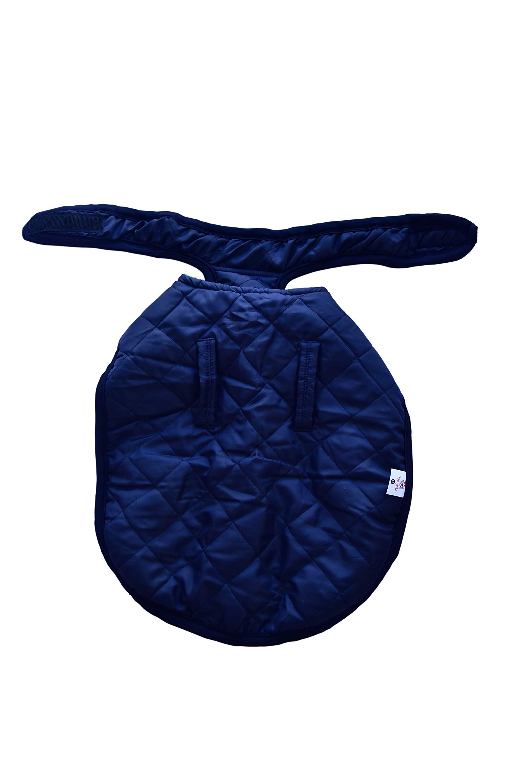 See full amazon price history chart for Best Dogista Winter Dog Coat Jacket with Heavy Fur Ultra Warm Wind & Water Proof in Quilted Stitch Line Cloth Color May Vary 20 inch Medium Best Dogista Winter Dog Coat Jacket with Heavy Fur Ultra Warm Wind & Water Proof in Quilted Stitch Line Cloth Color May Vary 20 inch Medium (B08LPCN4GJ) Amazon Price History, Amazon Price Tracker