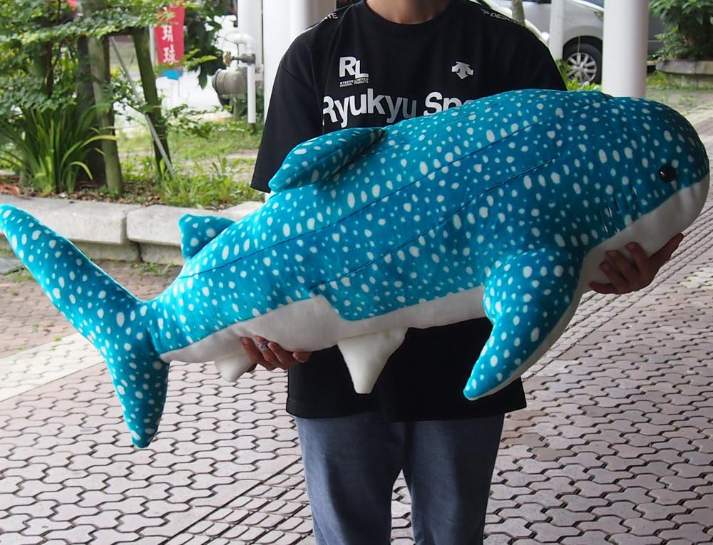 ロシア雑貨☆『霧の中のハリネズミ』ヨージック木製収納box