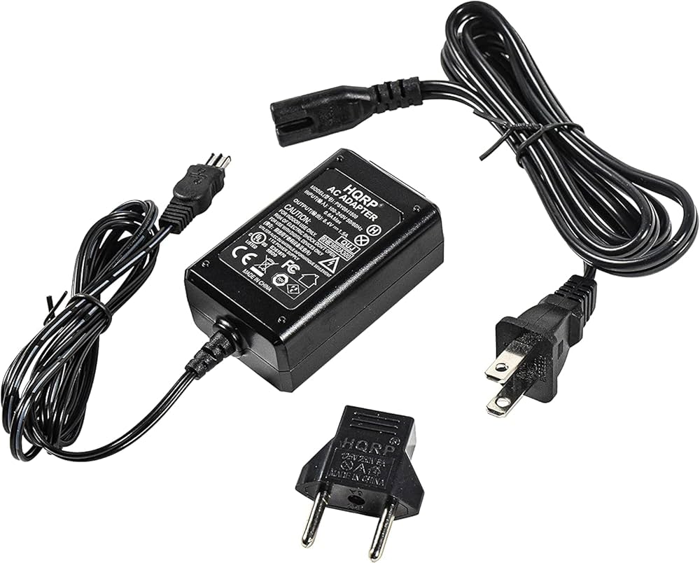 71BB2AUMbfL._UF1000,1000_QL80_.jpg