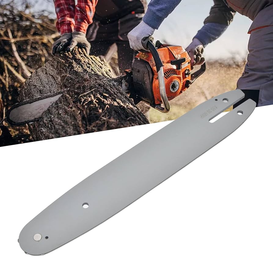 May..さん専用.10 Zx350h-3f 9256100 9065879 Main Pump 9257596 Hpv145 Zx330-3