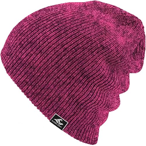 Miniatura 5 de Koloa Surf Co Original Soft  Cozy Gorros