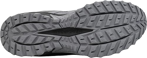 Miniatura 4 de Saucony Excursion TR14 Mujer