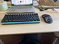 Review Image by Station18Ranger Station18Ranger