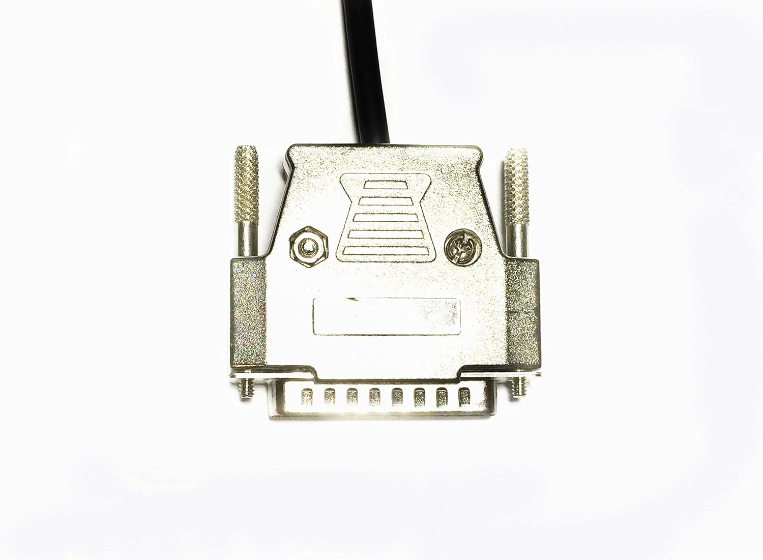 🛒 Flаѕh Sаlе EZSync FTDI Chip USB to RS232 Serial Adapter Cable, 25 Pin DB25 Male Connector, 1.5m, FTDI UC-232R, US-232R Compatible, EZsync014 Gеt Dіѕсоunt оƒƒеr EZSync FTDI Chip USB to RS232 Serial Adapter Cable, 25 Pin DB25 Male Connector, 1.5m, FTDI UC-232R, US-232R Compatible, EZsync014