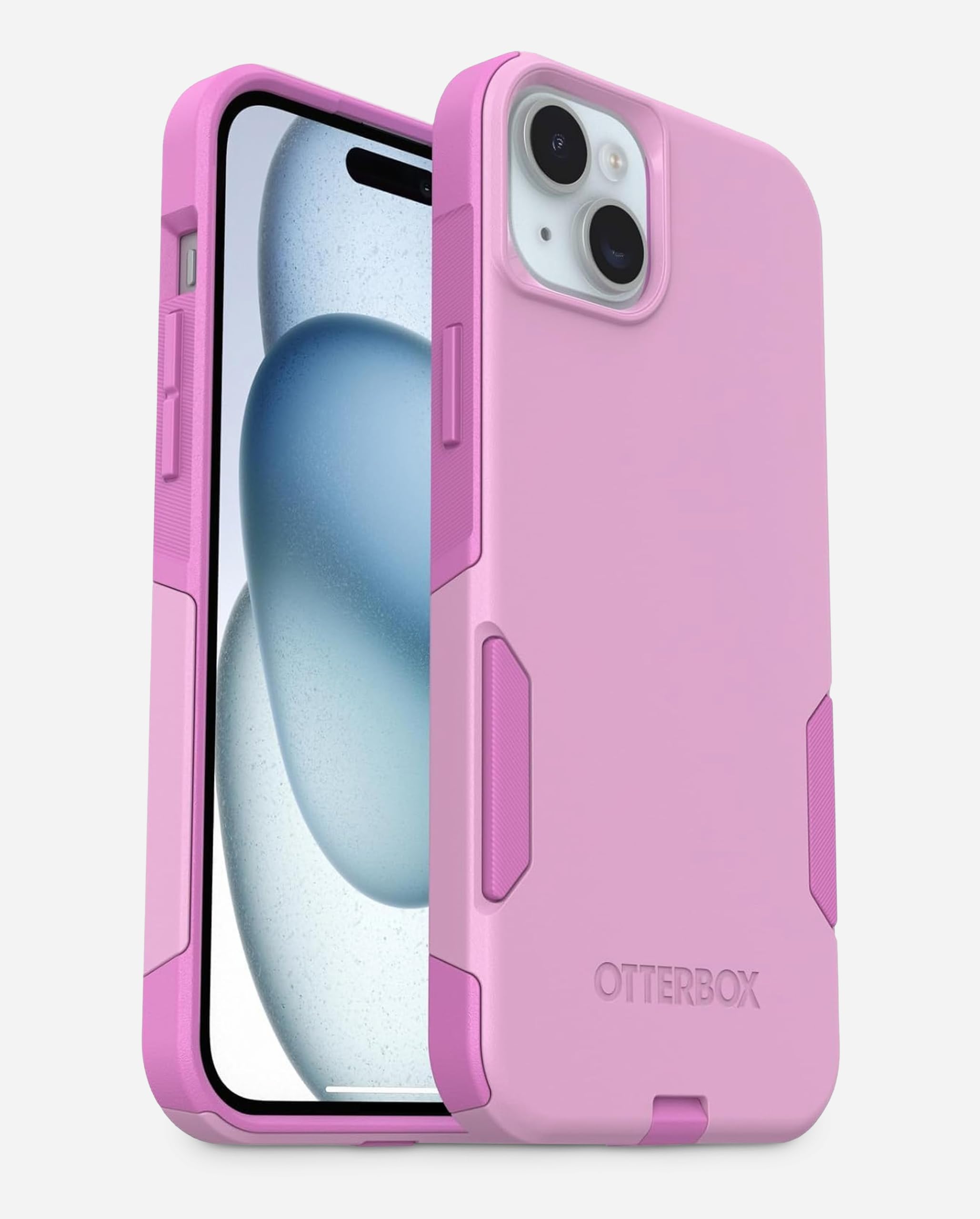 Amazon.com: OtterBox iPhone 15 Plus & iPhone 14 Plus (Only