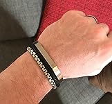 Review Image by istevano istevano