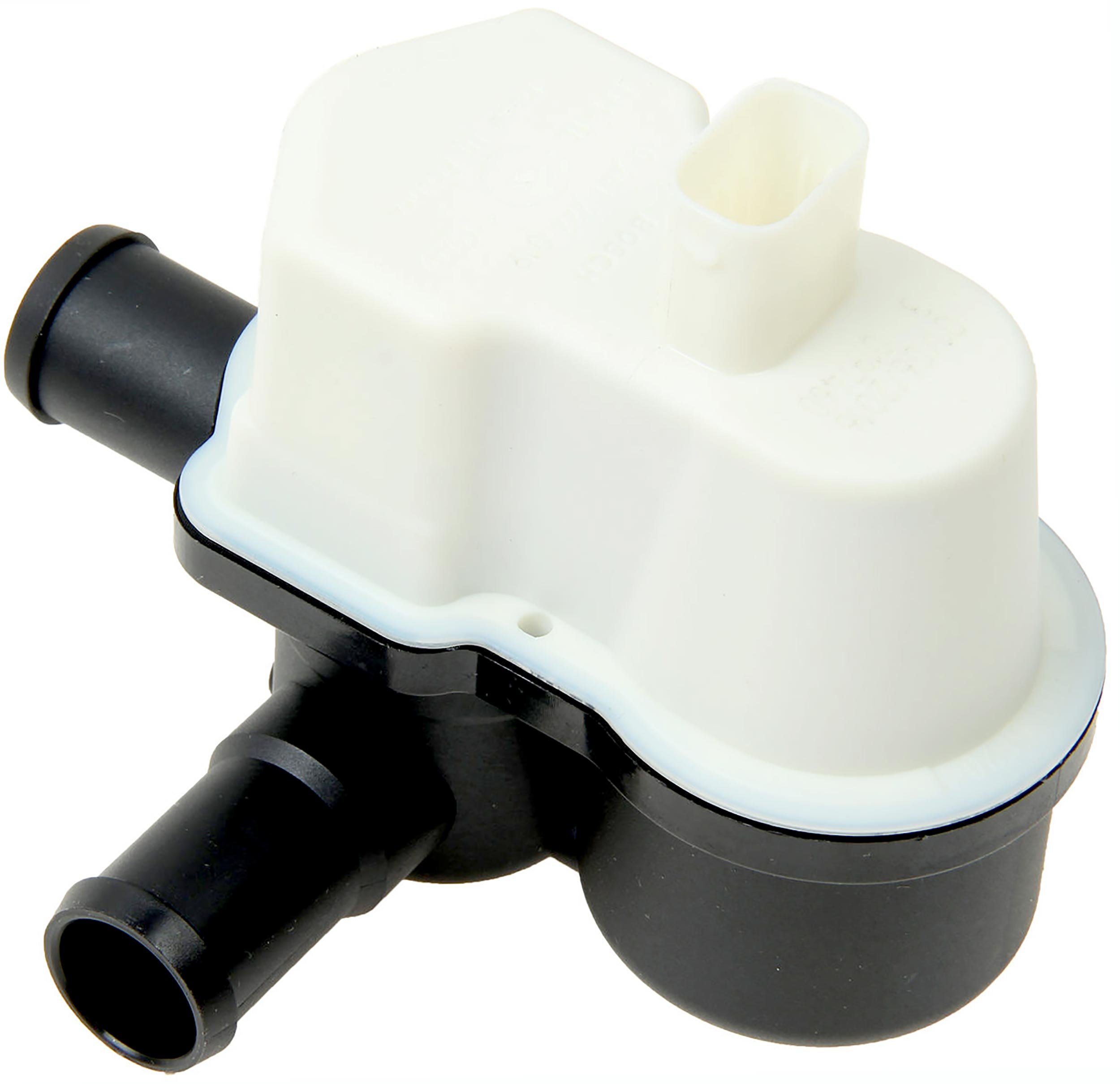 AD19 液 EZ19 Agイレーサー 横浜油脂工業(Linda) 1本 EZ19 - 【通販