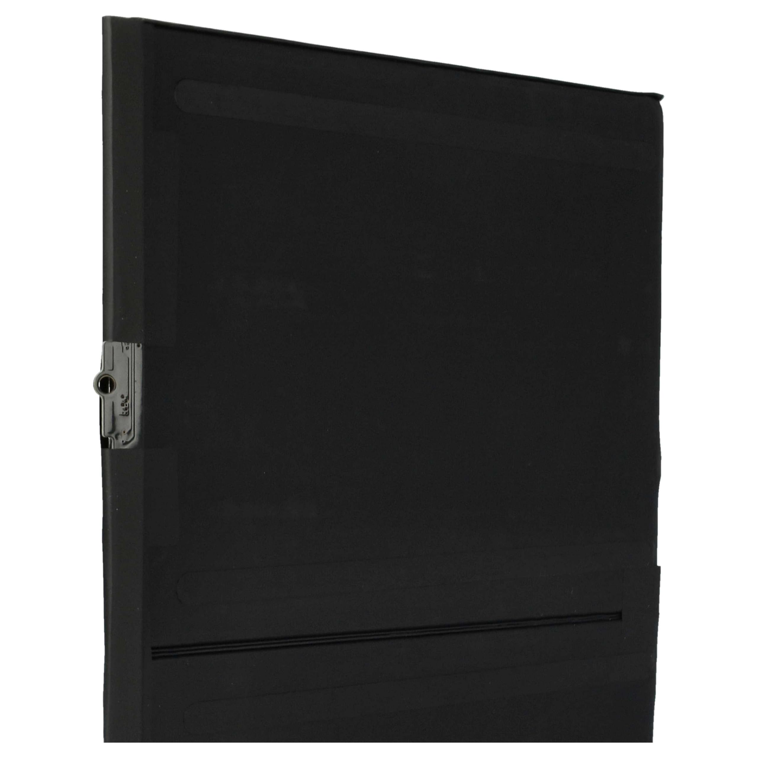vhbw Bateria kompatybilna z Apple iPad 5 8820 mAh 3,73 V litowo-polimerowa