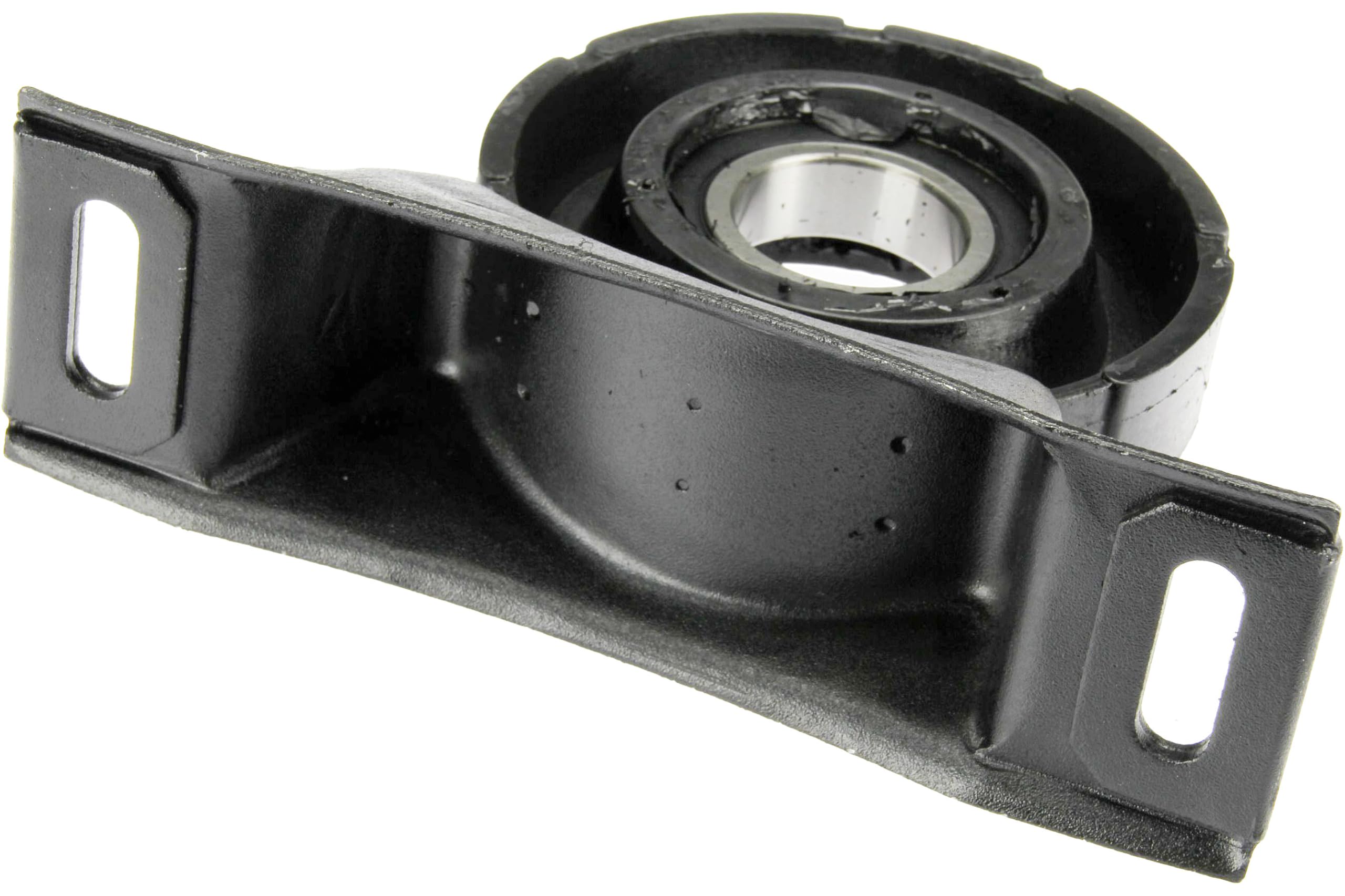 Amazon.com: URO Parts 26121225152 Driveshaft Support, w/INA