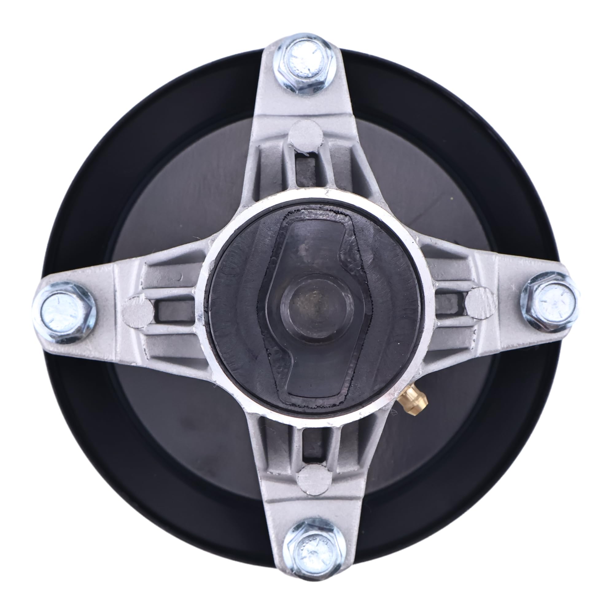 Amazon.com : JEENDA Mower Spindle 618P09258 618-09258 Compatible