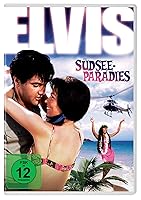 Vista 1 de Südsee-Paradies(Paradise Hawaiian Style 1965)