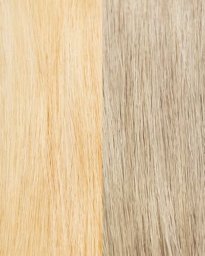 Miniatura 12 de Maria Nila Maria Nila Colour Refresh Rojo Brillante