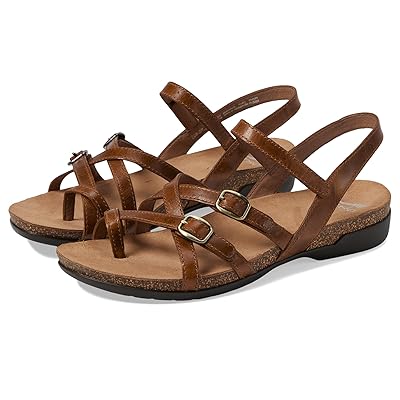 Dansko Roslyn Women