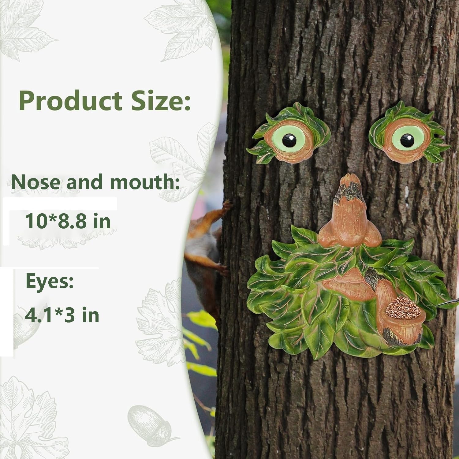 BECover 6 inches Gazing Ball,Silver Stainless Steel Garden Sphere,Seamless Polished Reflective Smooth Mirror Garden Globe,for Photography Garden Home Decorate