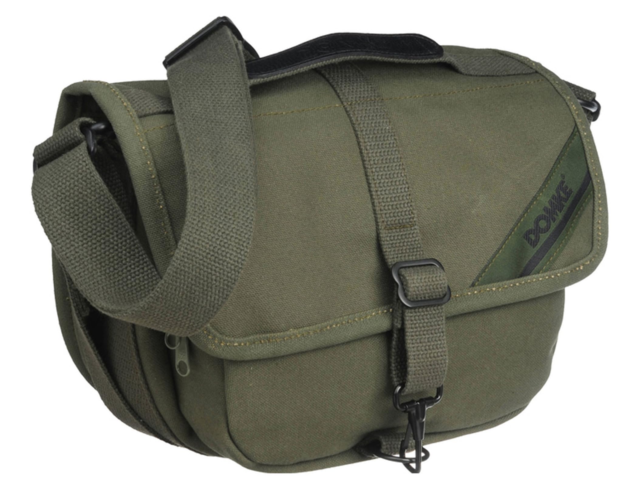 Amazon.co.jp: 【国内正規品】DOMKE ドンケ ショルダーバッグ F-10 5.4
