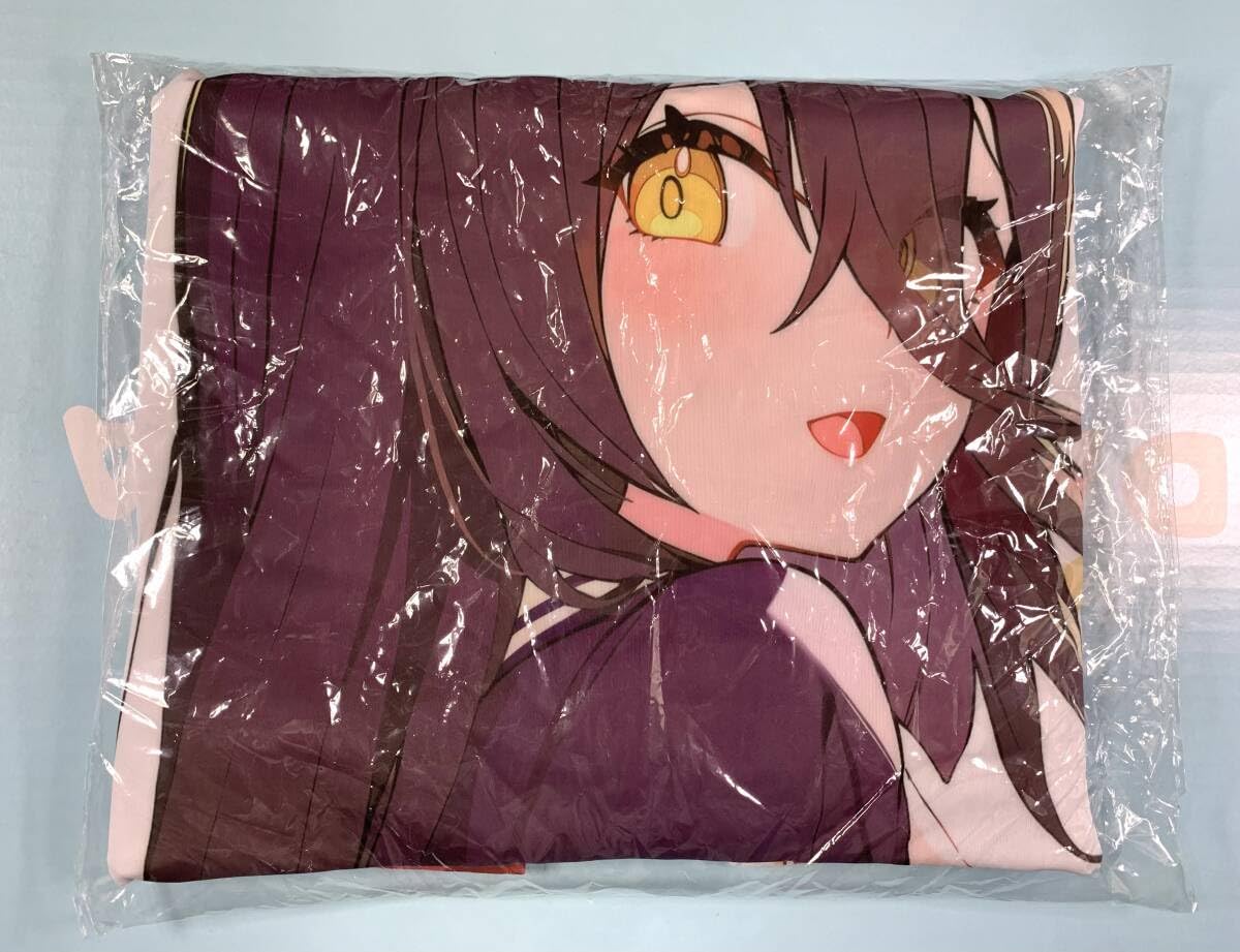 Amazon | サークル正規品 極覇猫 マンハッタンカフェ 抱き枕カバー