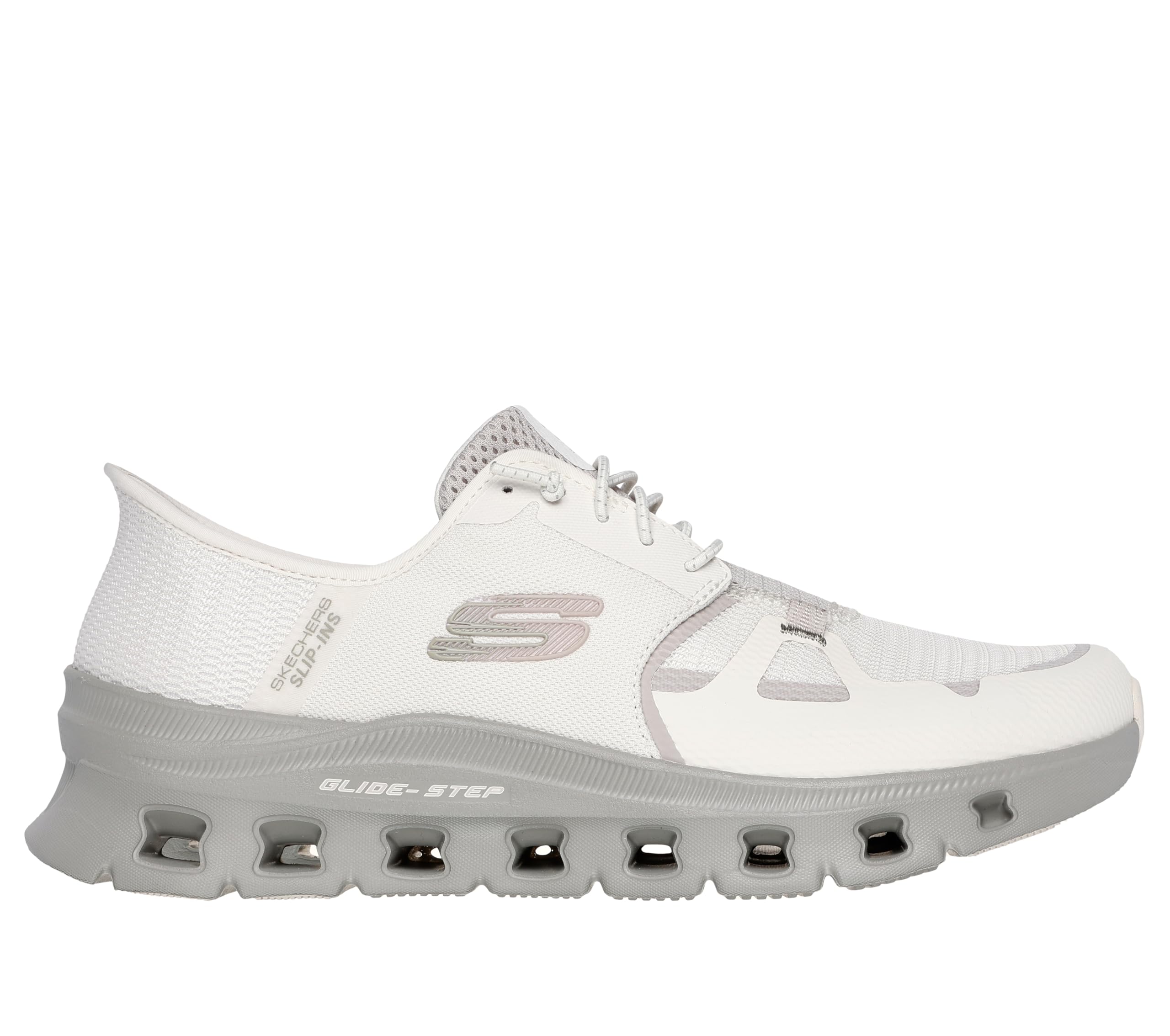 Skechers Hombre Glide-Step Pro Slip-On
