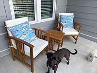 Review Image by Sales Sales