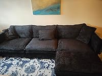 Review Image by Soultrain Soultrain