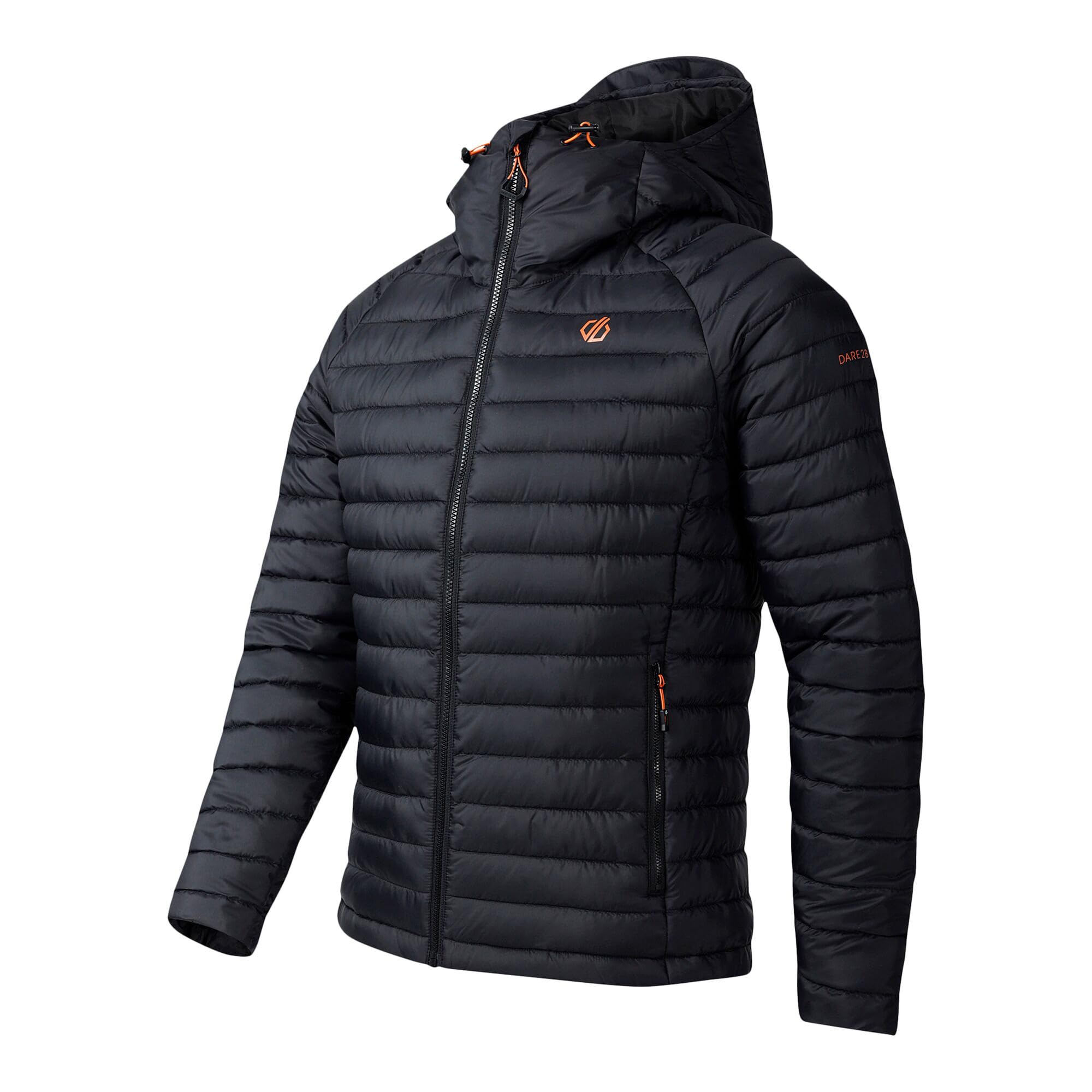 Dare 2b Air Lite Jacket Veste isolante Homme