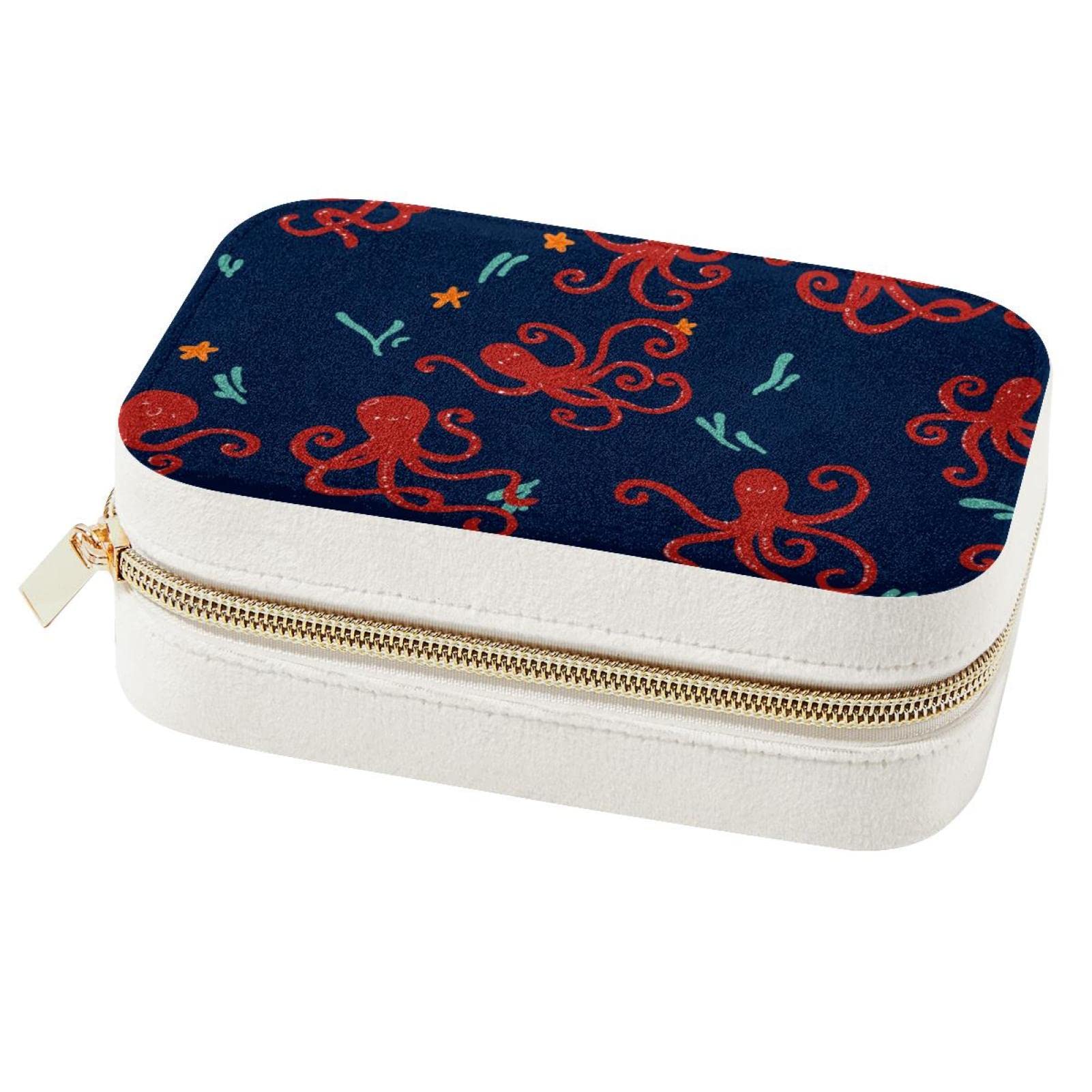 Boîtes de rangement pour femmes cadeau de demoiselle d'honneur original