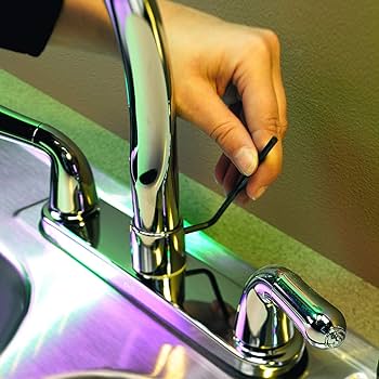 Bondhus 12195 Set of 15 Hex L-wrenches, Long Length, sizes