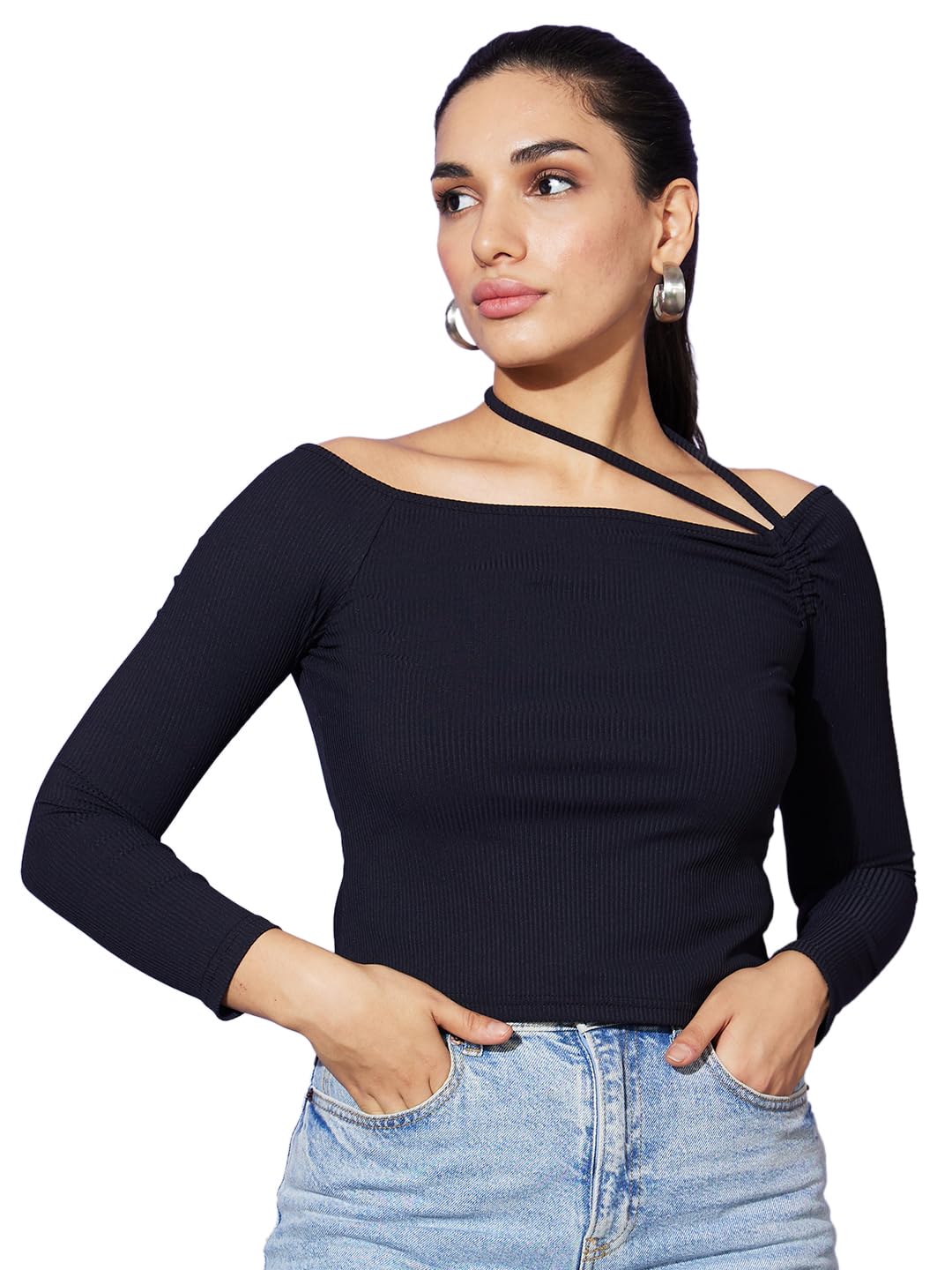 globus Women Top-picture-39