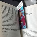 Review Image by Yuhei Yamanaka Yuhei Yamanaka