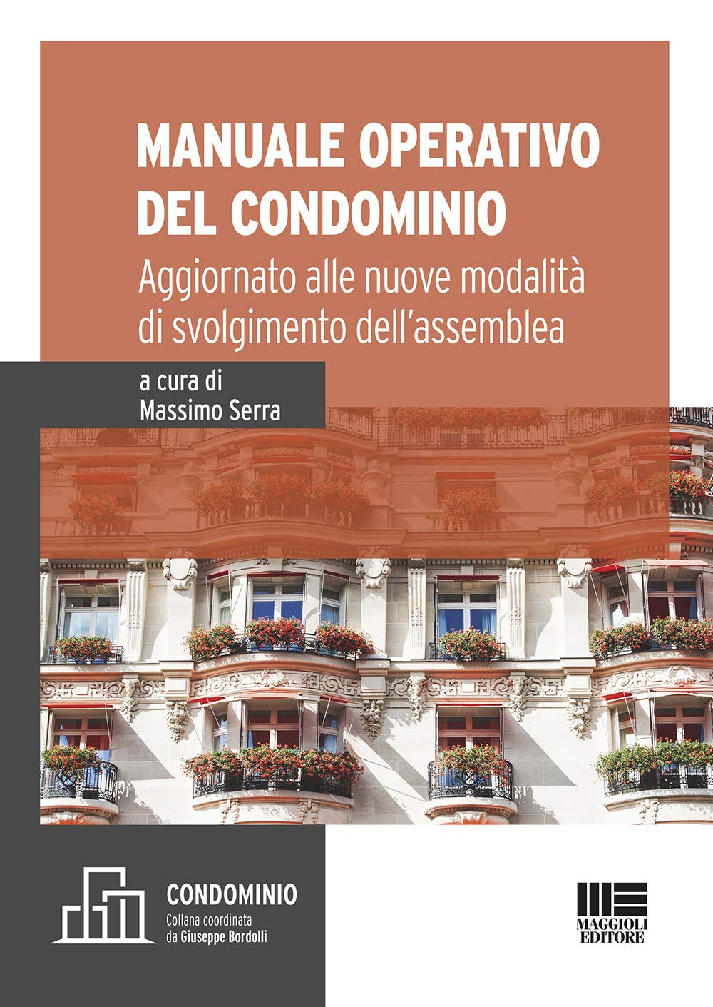 Manuale Operativo Del Condominio - 4