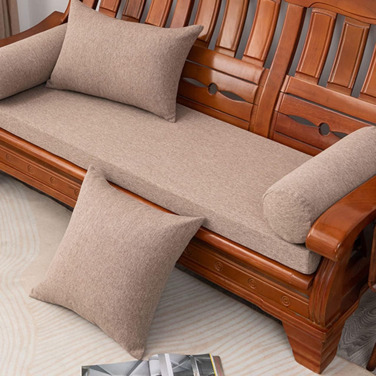 【値下げ！希少本！ミステリ評論の精髄】真田啓介ミステリ評論セット 2冊セット 希少本！ミステリ評論の精髄】真田啓介ミステリ評論セット 2冊セット