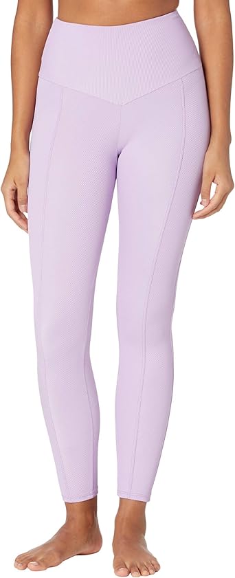 midi leggings