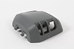 Ryobi RY28000 Trimmer Replacement Air Box Cover # 518777004