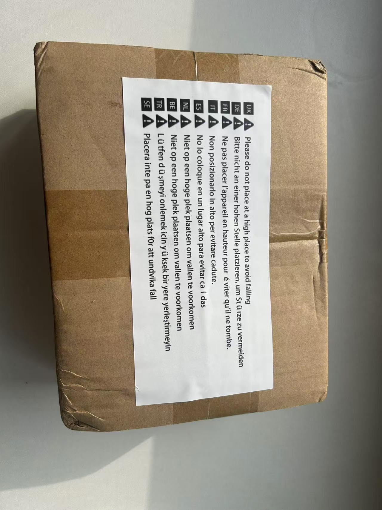 Felgenschutz Felgenschutz Für Leichtmetallfelgen, 17-22 Zoll Universal Alufelgen Reparatur Set Felgen Versiegelung Auto Leichtmetallfelgenschutz, Geeignet Für Pkw-LKW-Räder-Silver||22 inches