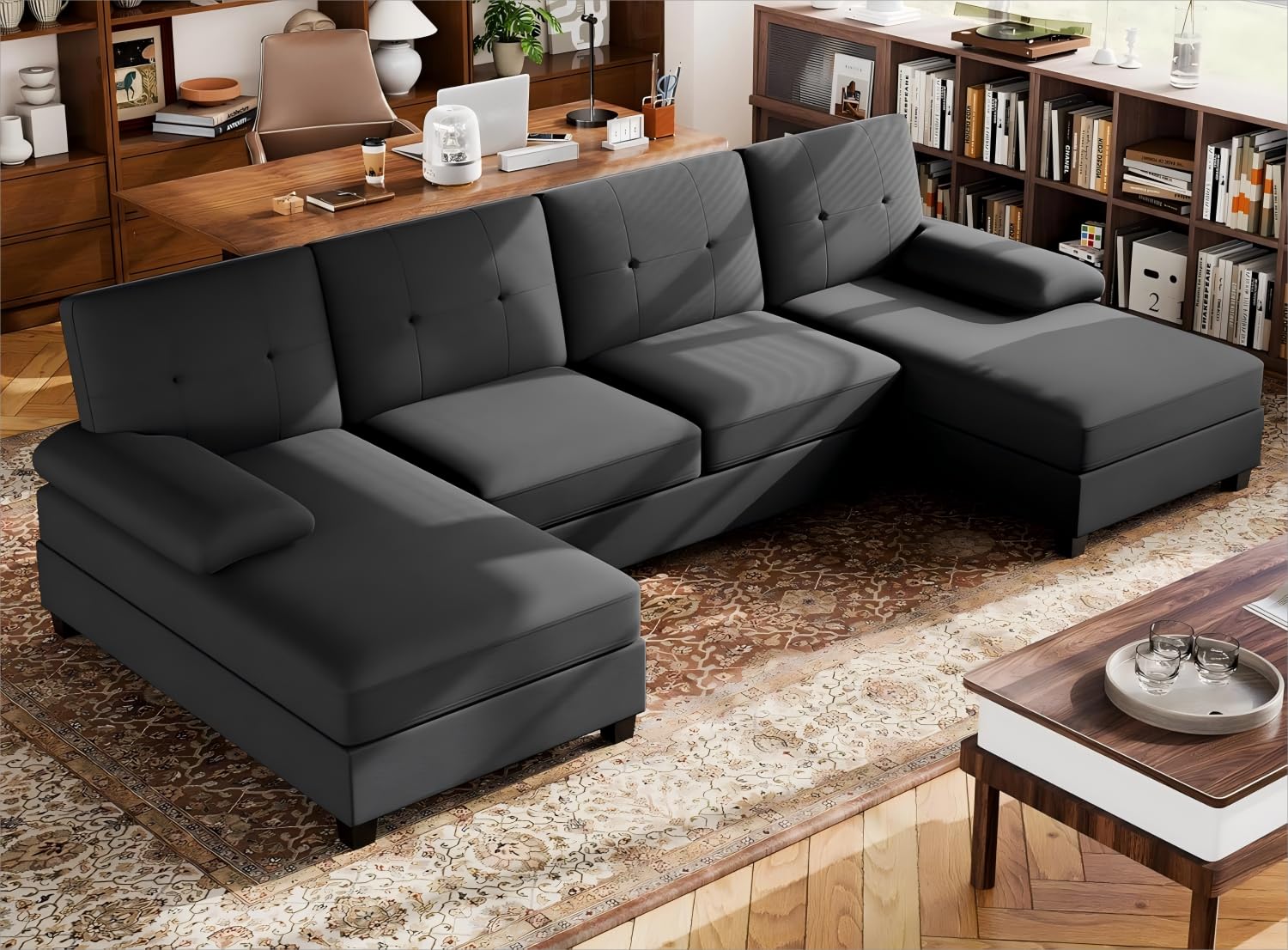テーブル・チェア・ハンモック Lounge sofa テーブル・チェア・ハンモック KANAME DESIGNS HorizontalTable