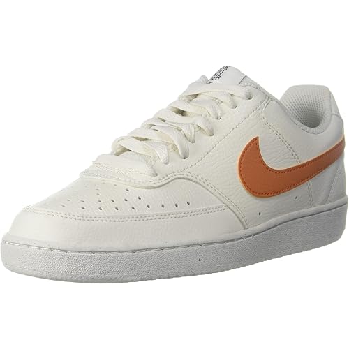 Nike Men's Gymnastics Shoes