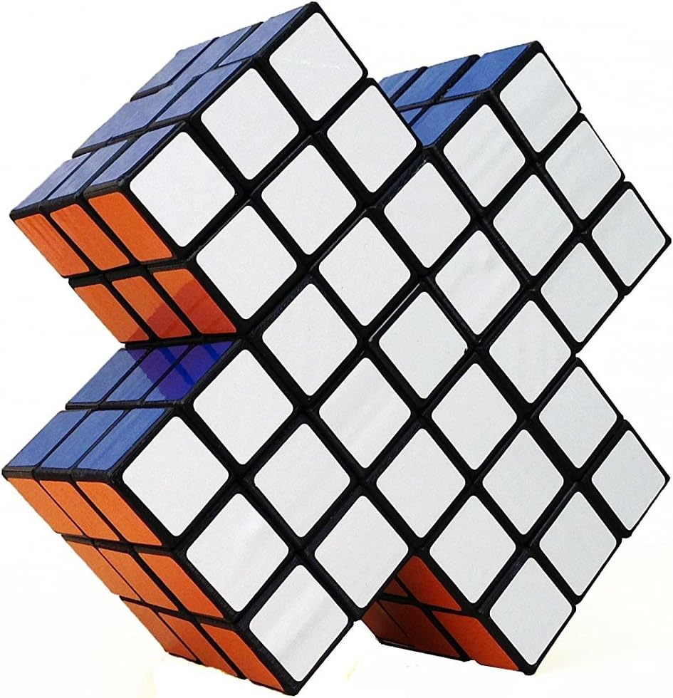 X2 | X-Cube Master