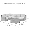 Product Photo 6