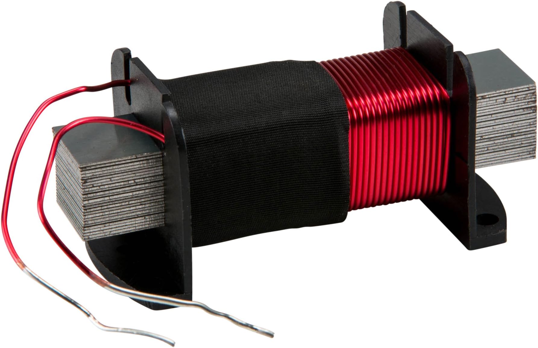 ERSE 1.0mH 18 AWG I Core Inductor Crossover Coil