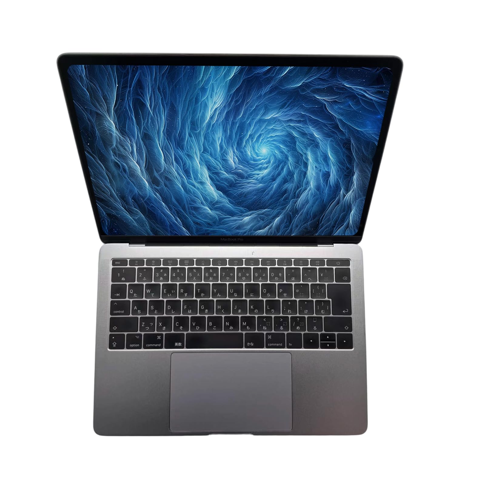 Amazon.co.jp: ノートパソコン Mac-Book Pro Retina 13インチ A1708